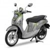 2017-Yamaha-Fino125_01