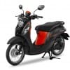 2017-Yamaha-Fino125_03