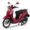 2017-Yamaha-Fino125_04