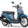 2017-Yamaha-Fino125_05