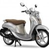 2017-Yamaha-Fino125_06