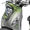 2017-Yamaha-Fino125_07