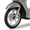 2017-Yamaha-Fino125_10