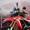 2017-Honda-CRF250-Rally-TH-Launch_02_resize