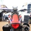 2017-Honda-CRF250-Rally-TH-Launch_04_resize