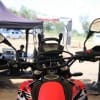 2017-Honda-CRF250-Rally-TH-Launch_05_resize
