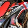 2017-Honda-CRF250-Rally-TH-Launch_07_resize
