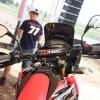 2017-Honda-CRF250-Rally-TH-Launch_08_resize