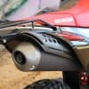 2017-Honda-CRF250-Rally-TH-Launch_09_resize
