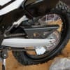 2017-Honda-CRF250-Rally-TH-Launch_12_resize