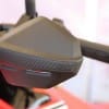 2017-Honda-CRF250-Rally-TH-Launch_13_resize