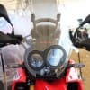 2017-Honda-CRF250-Rally-TH-Launch_15_resize