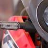 2017-Honda-CRF250-Rally-TH-Launch_16_resize
