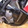 2017-Honda-CRF250-Rally-TH-Launch_17_resize