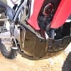 2017-Honda-CRF250-Rally-TH-Launch_18_resize