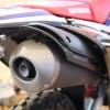 2017-Honda-CRF250-Rally-TH-Launch_20_resize