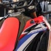 2017-Honda-CRF250-Rally-TH-Launch_21_resize