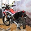 2017-Honda-CRF250-Rally-TH-Launch_23_resize