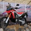 2017-Honda-CRF250-Rally-TH-Launch_24_resize