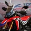 2017-Honda-CRF250-Rally-TH-Launch_25_resize