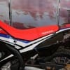 2017-Honda-CRF250-Rally-TH-Launch_26_resize