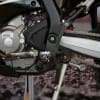 2017-Honda-CRF250-Rally-TH-Launch_27_resize