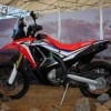 2017-Honda-CRF250-Rally-TH-Launch_29_resize
