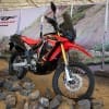 2017-Honda-CRF250-Rally-TH-Launch_30_resize