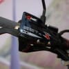 2017-Honda-CRF250-Rally-TH-Launch_32_resize