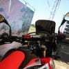2017-Honda-CRF250-Rally-TH-Launch_34_resize