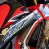 2017-Honda-CRF250-Rally-TH-Launch_35_resize