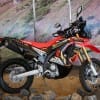 2017-Honda-CRF250-Rally-TH-Launch_36_resize