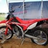 2017-Honda-CRF250L-TH-Launch_2_resize