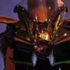 2017-Kawasaki-Ninja-Series-TH-Launch_42