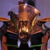 2017-Kawasaki-Ninja-Series-TH-Launch_43
