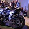2017-Kawaski-Ninja-Series_1