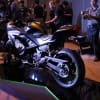 2017-Kawaski-Ninja-Series_2