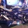2017-Kawaski-Ninja-Series_3