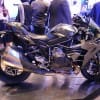 2017-Kawaski-Ninja-Series_4