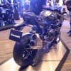2017-Kawaski-Ninja-Series_5
