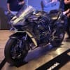2017-Kawaski-Ninja-Series_7