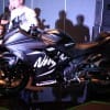 2017-Kawaski-Ninja-Series_8