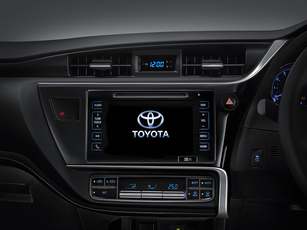 2017-Toyota-Altis_3