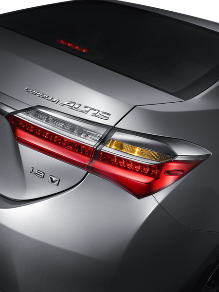 2017-Toyota-Corolla-Altis_5