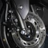 Yamaha-Aerox-155-World-Premiere_06