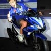 Yamaha-Aerox-155-World-Premiere_18