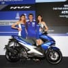 Yamaha-Aerox_01