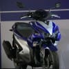 Yamaha-Aerox_02