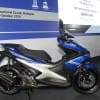 Yamaha-Aerox_03