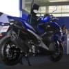 Yamaha-Aerox_04